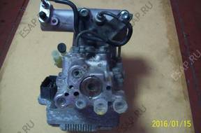 БЛОК АБС   Lexus CT200 Toyota Prius