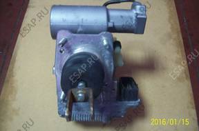 БЛОК АБС   Lexus CT200 Toyota Prius