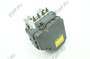 БЛОК АБС   LEXUS GS III GS300 44540-30100 2005-2011