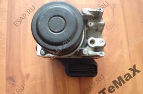 БЛОК АБС Lexus is 220 05-09   VSC 44540-53240