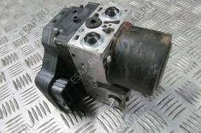 БЛОК АБС   Lexus IS 220 2006 44540-53041