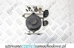 БЛОК АБС LEXUS IS200   44540-24010 133200-5000