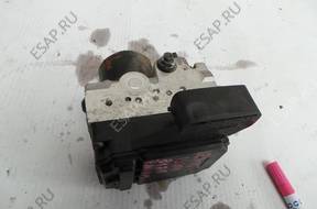 БЛОК АБС LEXUS IS200   44540-53020   133800-5500