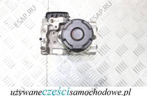 БЛОК АБС LEXUS IS200   44540-53020 133800-5500