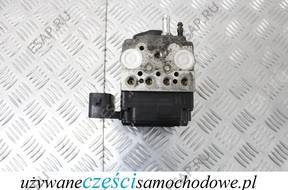 БЛОК АБС LEXUS IS200   44540-53020 133800-5500