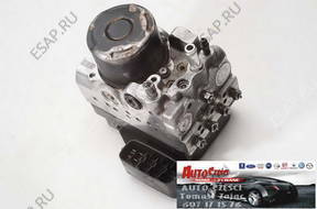 БЛОК АБС  LEXUS IS200 DENSO 44540-53020 133800-5500