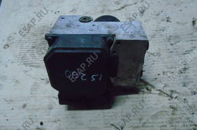 БЛОК АБС    LEXUS IS200 TOYOTA 44540-53010