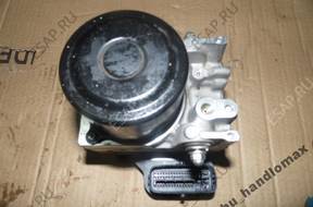 БЛОК АБС   LEXUS IS220 44540-53100 2008 год