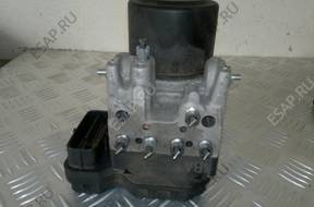 БЛОК АБС LEXUS IS220D   44540 53240 98541 53110