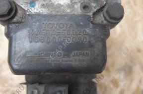 БЛОК АБС LEXUS LS400   44510-50020 94-1998 год