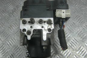 БЛОК АБС   Lexus RX 03- 44540-48060 89541-48060