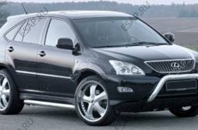 БЛОК АБС LEXUS RX 300 2006 год   44540-48060  100%