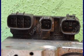 БЛОК АБС   LEXUS RX 300 44540-48030 133900-1030