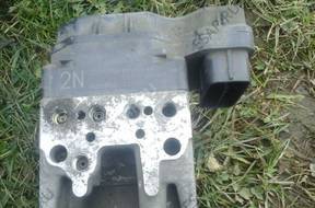 БЛОК АБС   LEXUS RX300 3.0 V6 44540-48060 2006 год