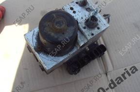 БЛОК АБС LEXUS RX300 97-03    44540-48030