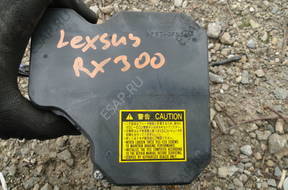 БЛОК АБС   Lexus RX300 RX 04-2008 год.