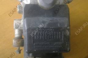 БЛОК АБС LEXUS TOYOTA   44510-50010 133000