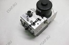 БЛОК АБС    Lexus Toyota 44540-48030