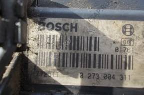 БЛОК АБС   LT SPRINTER  0273004311 BOSCH