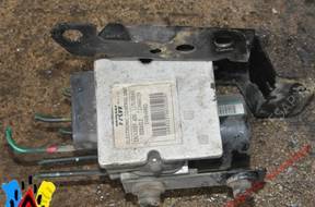 БЛОК АБС MASTER MOVANO 2.5 DCI DTI   8200196053 05`