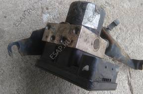 БЛОК АБС MAZDA 2 03-07 1.4 B