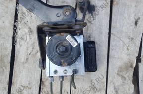 БЛОК АБС   MAZDA 2 07-14 062109-52403 000403179E1