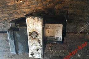 БЛОК АБС MAZDA 2 1.4 16V    ESP 4S61