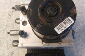 БЛОК АБС   MAZDA 2 D651-437A0-C 06.2102-1090.4