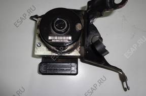БЛОК АБС   MAZDA 2, FORD 2S61-2M110-CE
