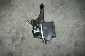 БЛОК АБС    MAZDA 2 FORD D351437AOB