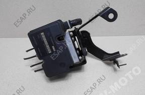БЛОК АБС MAZDA 2 MAZDA2 20107-2014 год 1.3