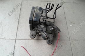 БЛОК АБС   Mazda 3 06 10097001083 10020700304