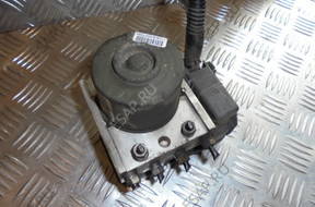 БЛОК АБС MAZDA 3   10.0970-0108.3 10.0207-0030.4
