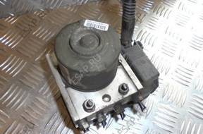 БЛОК АБС MAZDA 3   10.0970-0108.3 10.0207-0030.4