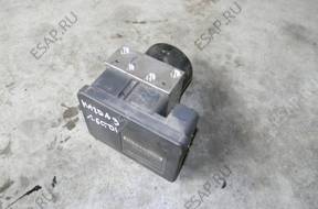 БЛОК АБС   Mazda 3 1.6 CiTD 03-09
