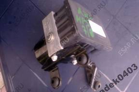 БЛОК АБС   Mazda 3     2004/2012 год