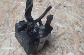 БЛОК АБС MAZDA 3   3M51-2M110-GA 03-2007 год