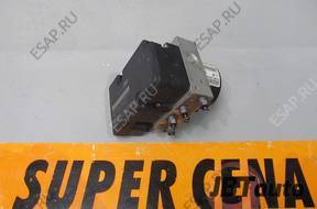 БЛОК АБС MAZDA 3 FORD 1.6   10020700714