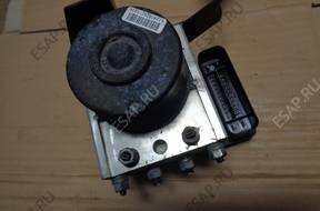 БЛОК АБС   MAZDA 3 FORD FOCUS MK2 1.6
