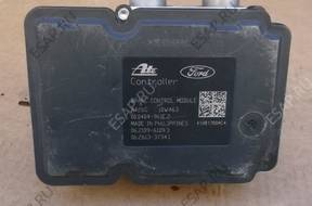 БЛОК АБС MAZDA 3 III 1.6 CITD FORD   A426G