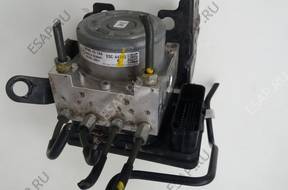 БЛОК АБС   MAZDA 3 III BM 2.0 B 2013 - 16 BPM5