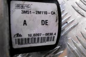 БЛОК АБС MAZDA 3 III FORD C-MAX
