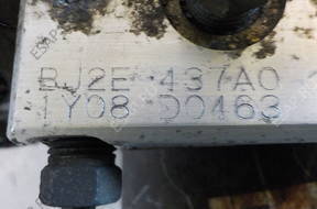 БЛОК АБС   MAZDA 323 323F BJ BJ2E437A0 2059344