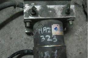 БЛОК АБС   Mazda 323 F MX-3   Sumimoto B603437A0