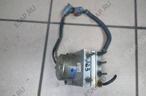 БЛОК АБС MAZDA 323 P 1.5   BC4C437A0 721750323