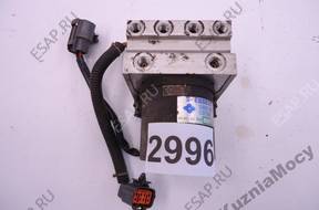 БЛОК АБС MAZDA 323C 323 C 94-98   FV