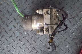 БЛОК АБС   MAZDA 323C B01F437A0