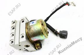 БЛОК АБС MAZDA 323F 323 F BA 94-98   BC4C437A0