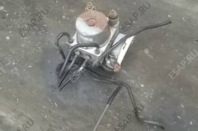 БЛОК АБС MAZDA 323F 98-03 BJ   1.6 16V