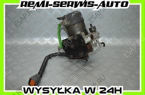 БЛОК АБС   Mazda 323F BA 1.5 B B01F437A0